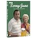 Terry And June - Series 3 [DVD]