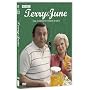 Terry And June - Series 3 [DVD]