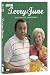 Terry And June - Series 3 [DVD]