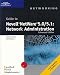 Search : Guide to Novell NetWare 5.0/5.1: Network Administration Enhanced Edition