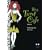 Das Tarot Cafe 04