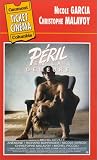P�ril en la demeure [VHS]