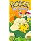 My Favorite Poke'mon Videos Part 1