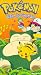 Search : Pokemon - Wake Up Snorlax! (Vol. 13)