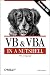 Books : VB and VBA in a Nutshell: The Languages