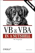 VB and VBA in a Nutshell: The Languages