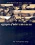Aggregate of Disturbances (Iowa Poetry Prize)