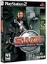 SWAT: Global Strike Team