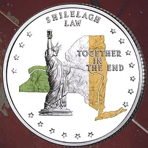 Source: Shilelagh Law