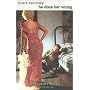 He Done Her Wrong (Toby Peters Mystery)