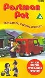 Review 2 Entertain Video  / Postman Pat - Postman Pat's Special Delivery [1981]