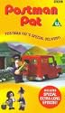 Postman Pat