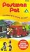 Postman Pat - Postman Pat