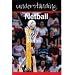 Understanding Netball (Understanding Sport) (Understanding Sport) (Understanding Sport) (Understanding Sport) (Understanding Sport) (Understanding Sport)