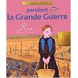 D&eacute;tails sur le produit