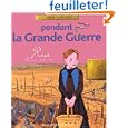 D�tails sur le produit