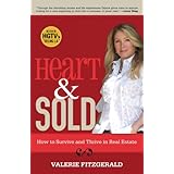 heart  sold how to survive and thrive in real estate