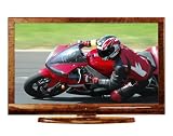 Sceptre X420EV-F120 42-Inches 1080p LCD TV - Birdeye