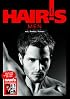 Hair's How, vol.5: Men