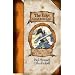 Edge Chronicles 9: Clash of the Sky Galleons (The Edge Chronicles)