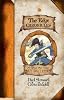 Edge Chronicles 9: Clash of the Sky Galleons (Edge Chronicles, The)