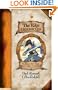Edge Chronicles 9: Clash of the Sky Galleons (The Edge Chronicles)