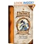Edge Chronicles 9: Clash of the Sky Galleons (The Edge Chronicles)