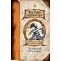 Edge Chronicles 9: Clash of the Sky Galleons (Edge Chronicles, The)