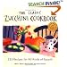 The Classic Zucchini Cookbook: 225 Recipes for All Kinds of Squash