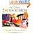 The Classic Zucchini Cookbook: 225 Recipes for All Kinds of Squash