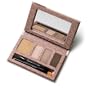 Benefit Cosmetics Big Beautiful Eyes Palette
