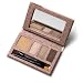 Benefit Cosmetics Big Beautiful Eyes Palette