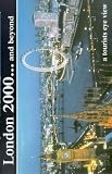 Revue Dvx Productions  / London 2000 And Beyond