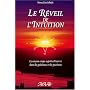 Le r��veil de l'intuition : Le r��seau corps-espri&hellip de Mona-Lisa Schulz
