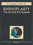 51G5Z9429HL. SL160  Rhinoplasty: the Art & the Science 2 Volume Set