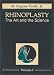 Rhinoplasty: the Art & the Science 2 Volume Set