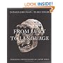 From Lucy To Language
