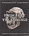 Book From Lucy To Language