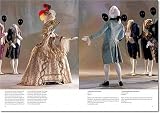 Fashion History: A History from the 18th to the 20th Century (Midi S.) 画像