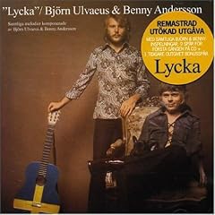 Lycka