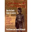 Growing Up Southern