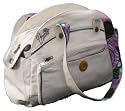 Animal Ellia Bag - Antique White