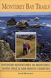 Monterey Bay Trails