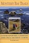 Monterey Bay Trails