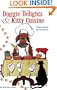 Doggie Delights & Kitty Cuisine: Taste-Tested by Cinnamon