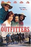 The Outfitters The Outfitters