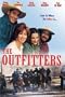 The Outfitters