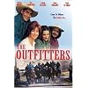 The Outfitters