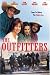 Search : The Outfitters