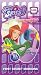 Totally Spies - First Secret Missions